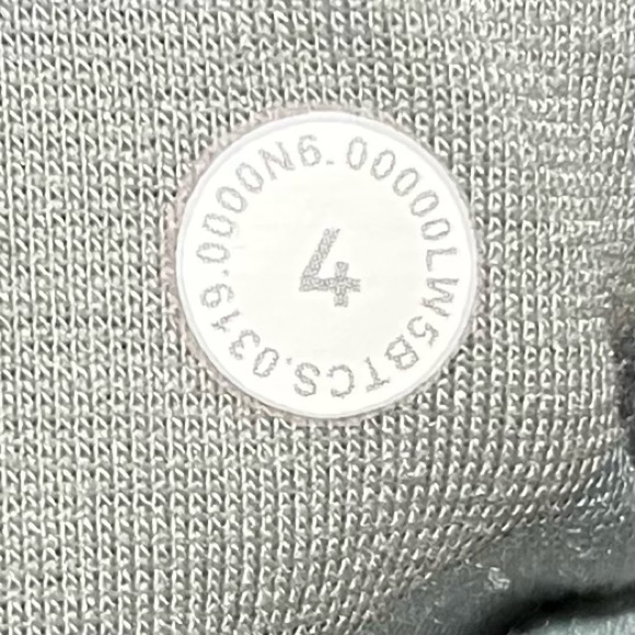 Lululemon Warm Down  Jogger II 28" Size 4 - Picture 4 of 10